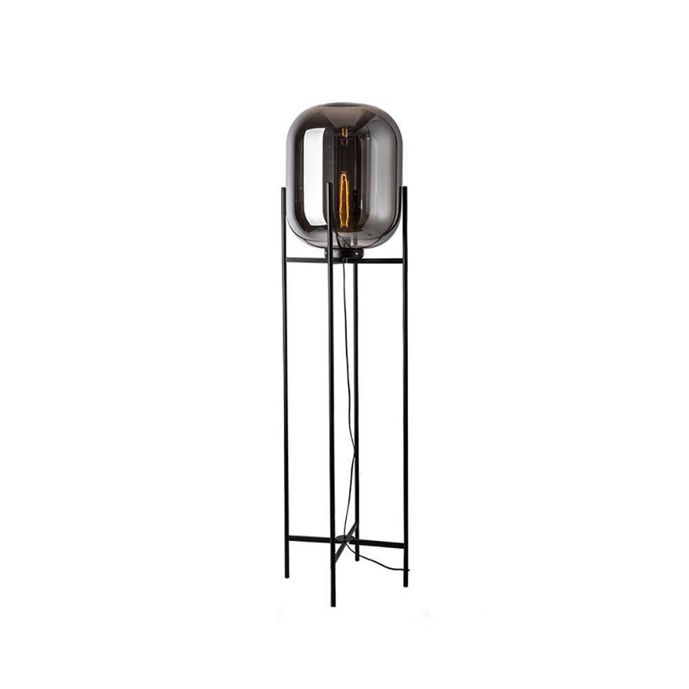 Oda Floor lamp