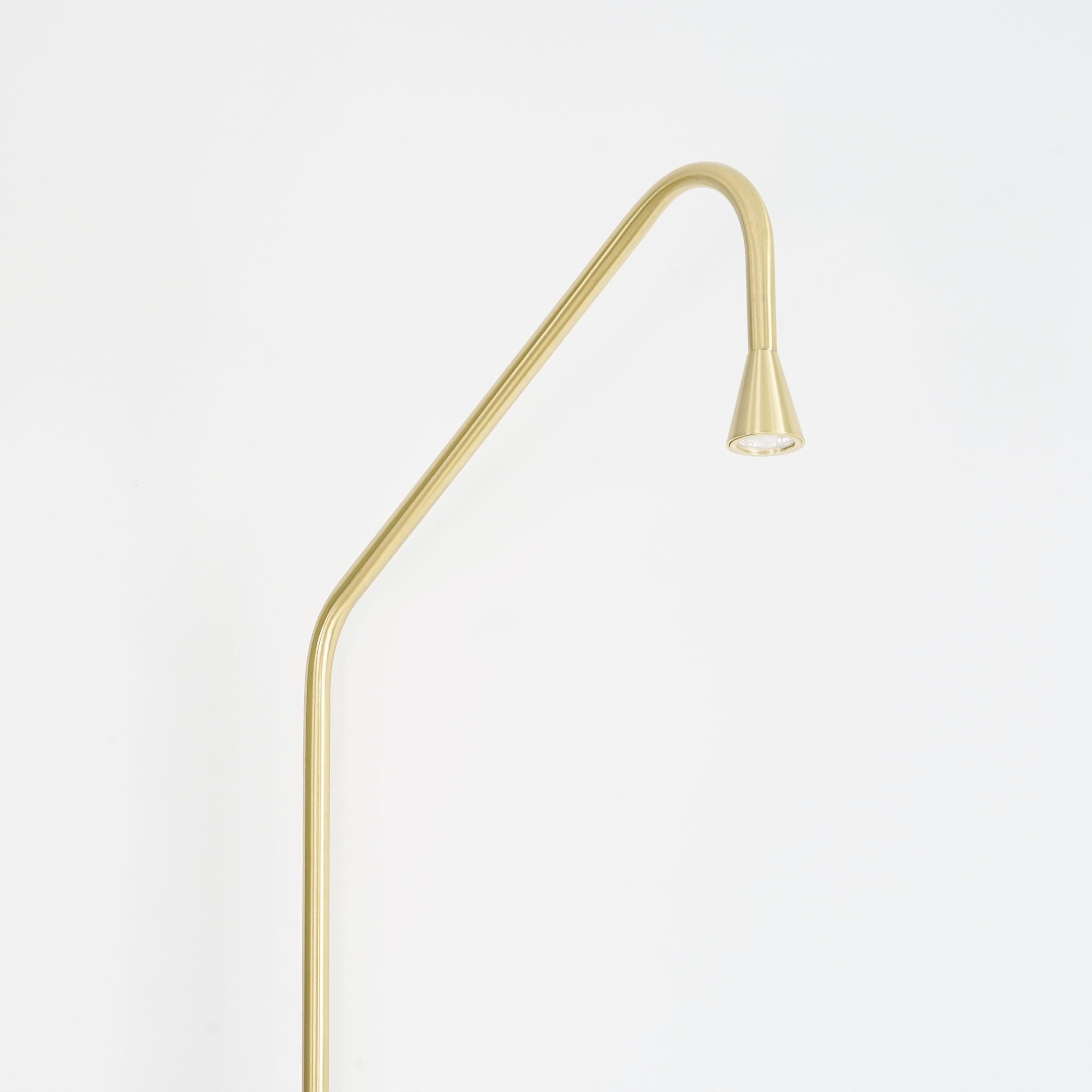 Pureform Wall Lamp