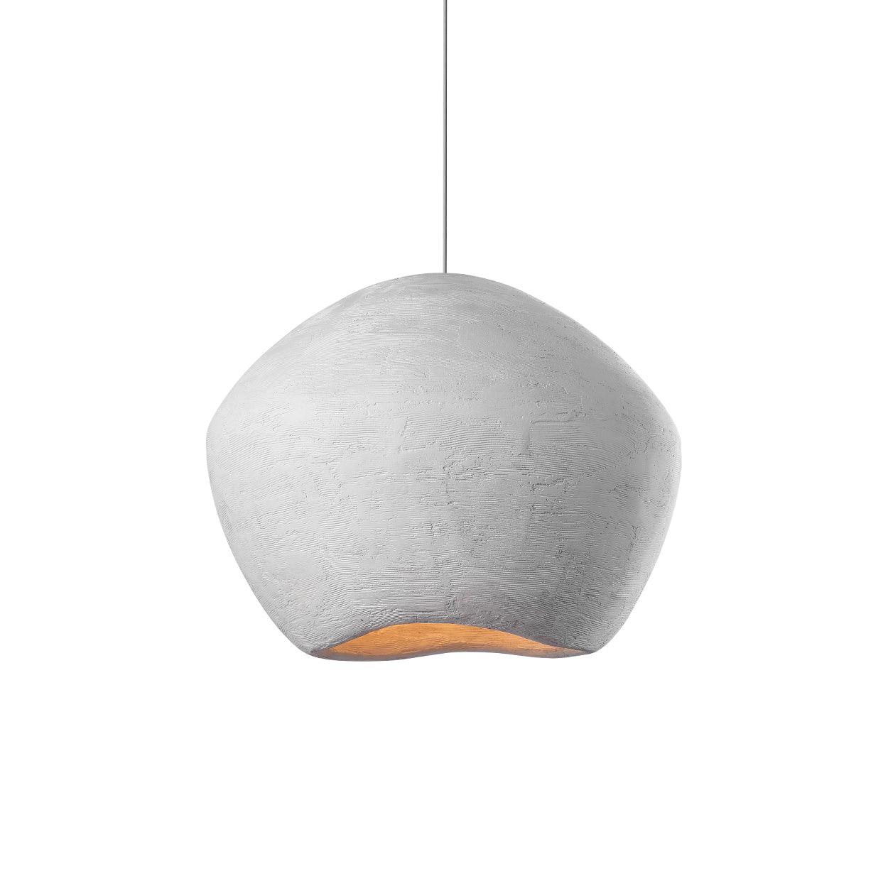 Dome Pendant Lamp