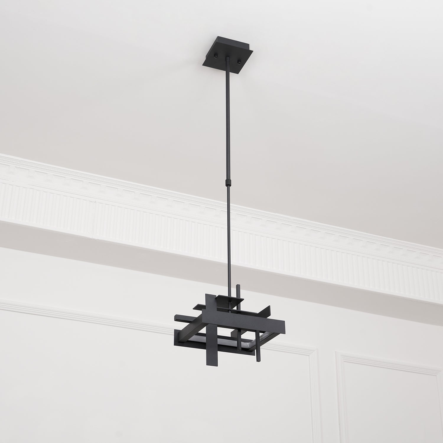 Eithne Planar Pendant Light