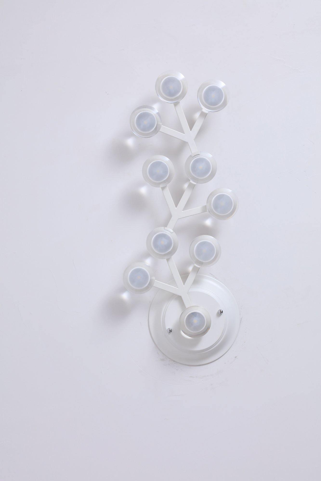 LED Net Ceiling Lamp