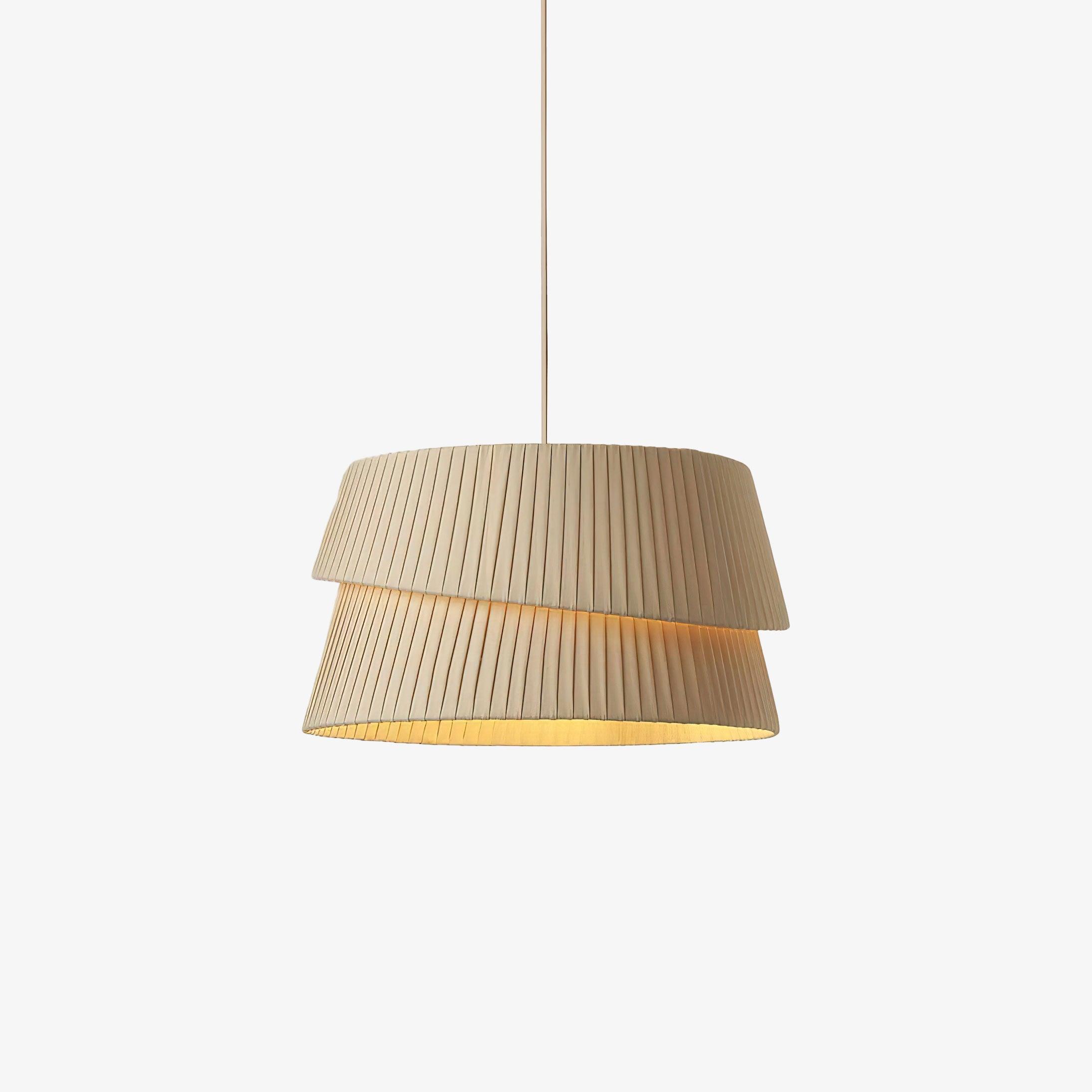 Westwing Nyla Pendant Light