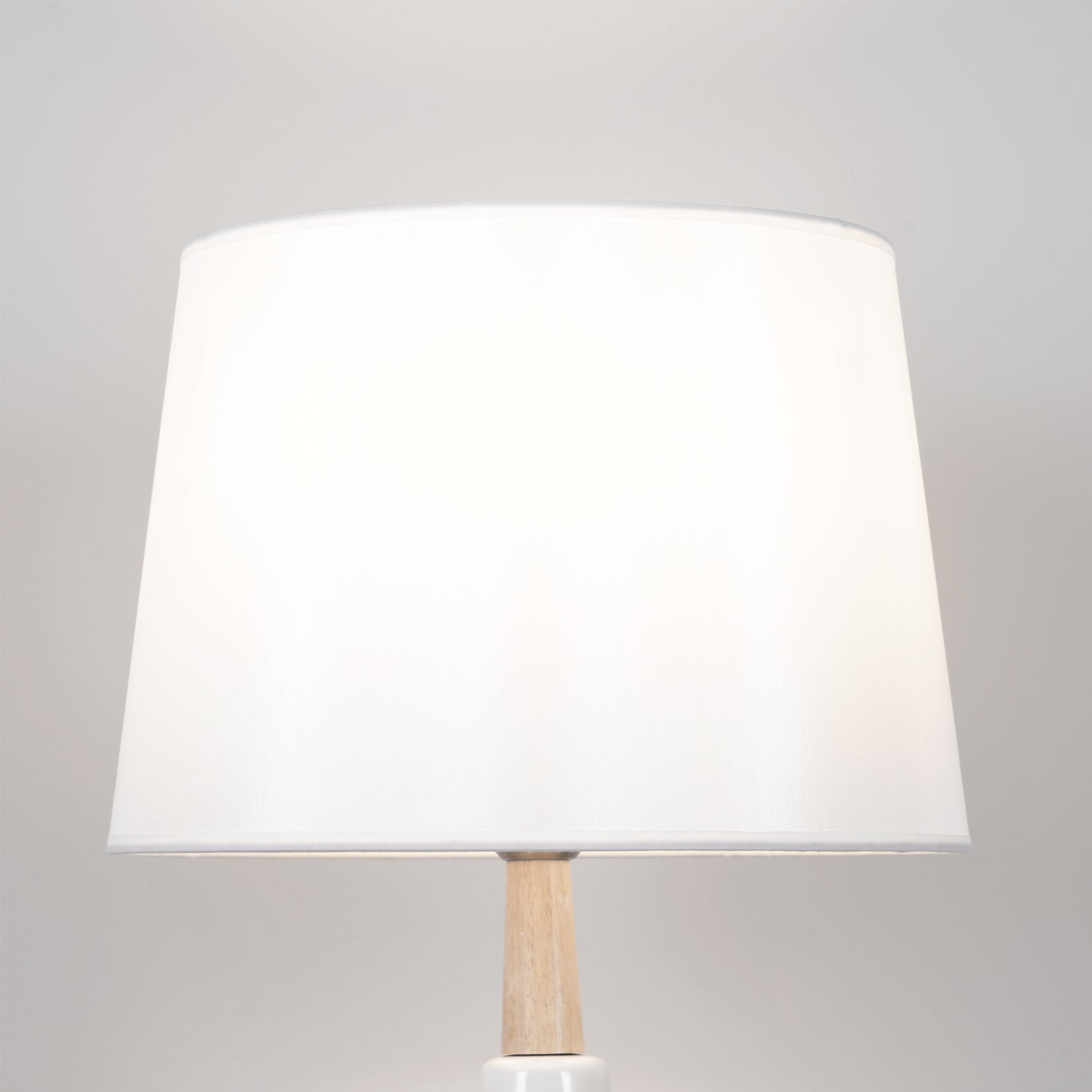 Hilo Table Lamp