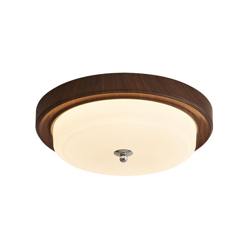 Orvella Ceiling Light