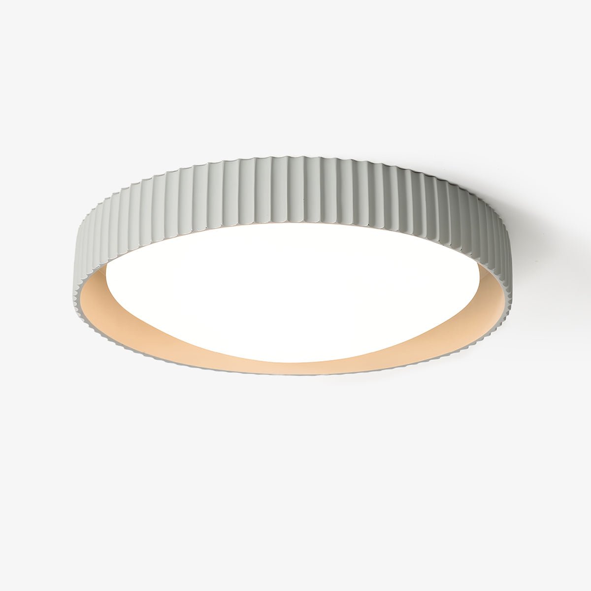 Lunaire Ceiling Light