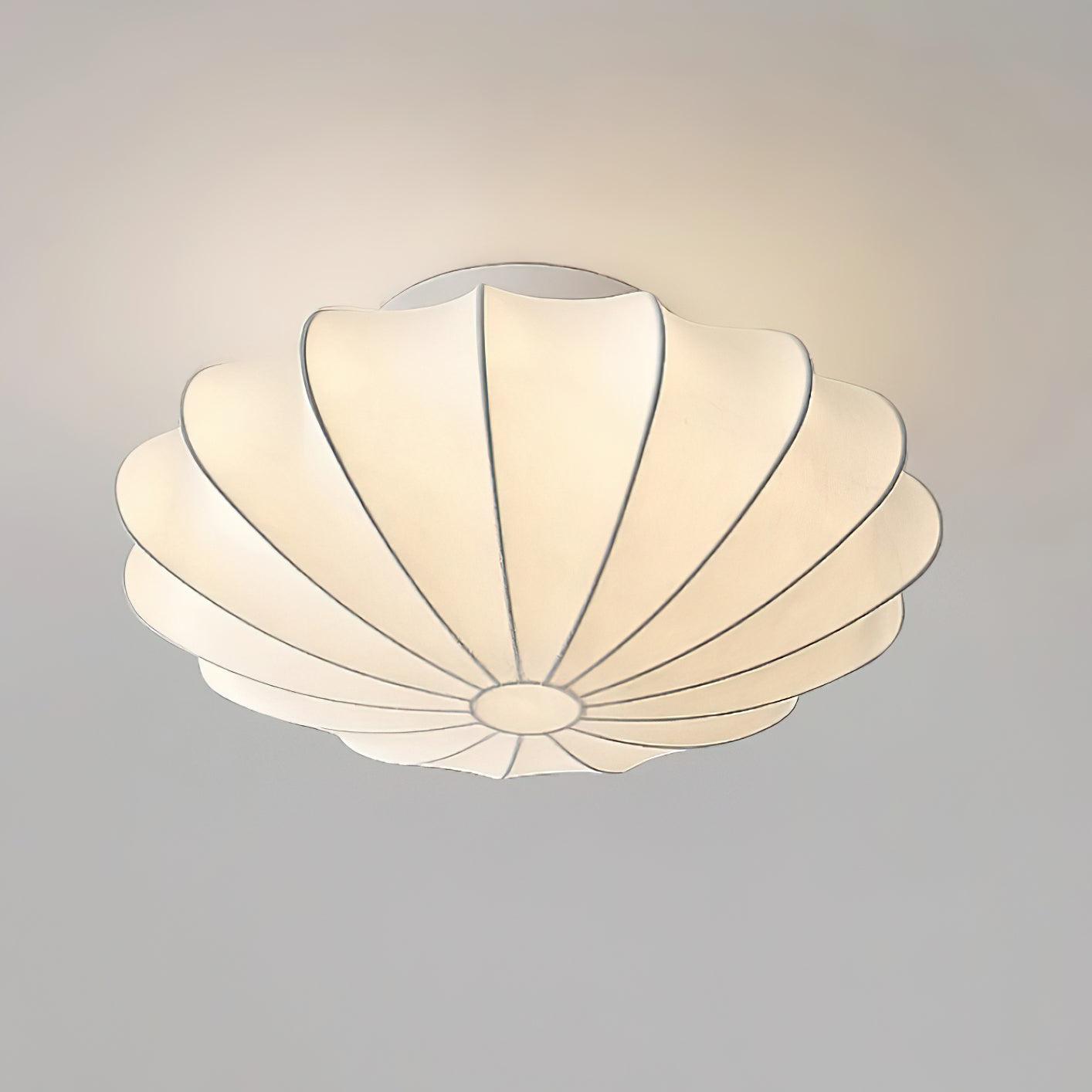 Nelson Bubble Ceiling Lamp