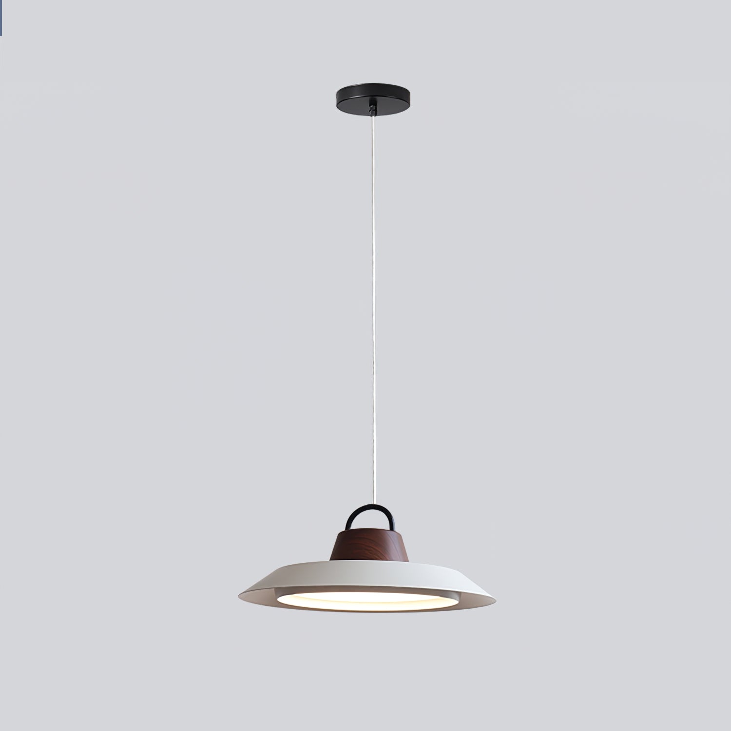 Ruile Pendant Lamp