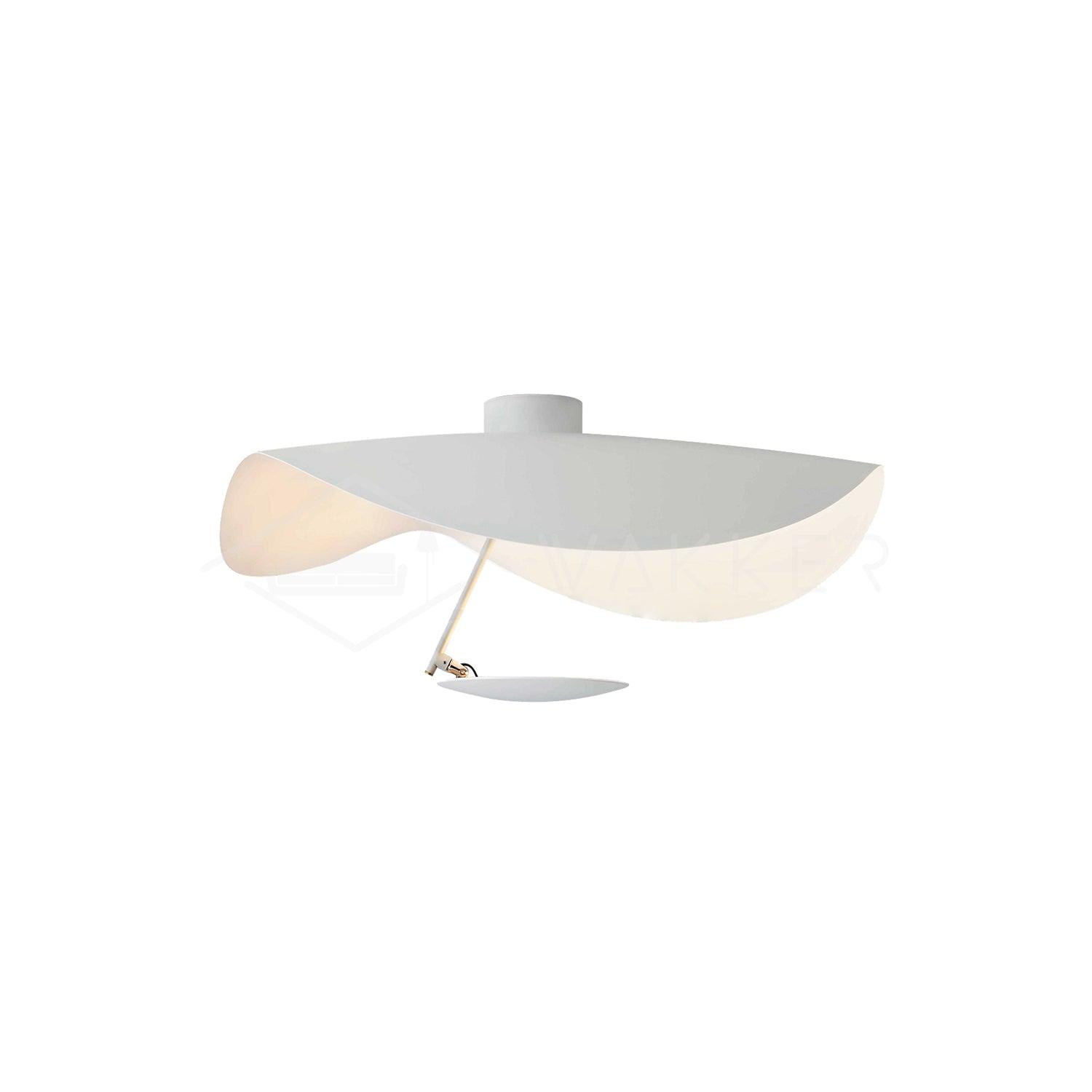 Giorgio Ceiling Light