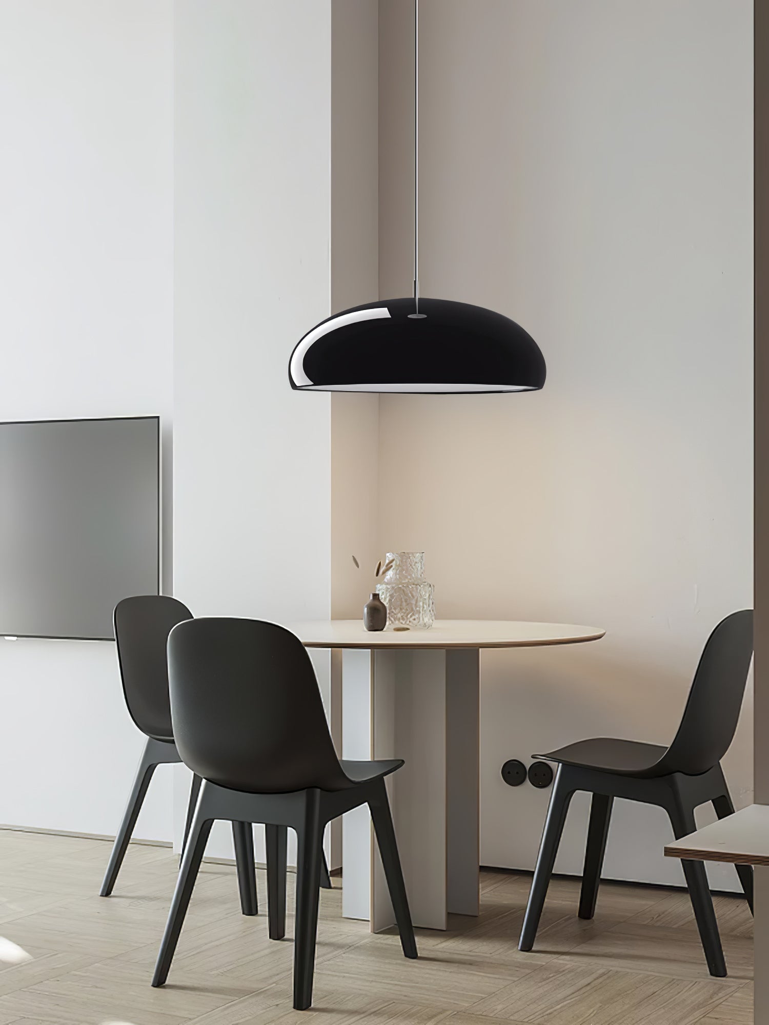 Pangen Pendant Lamp