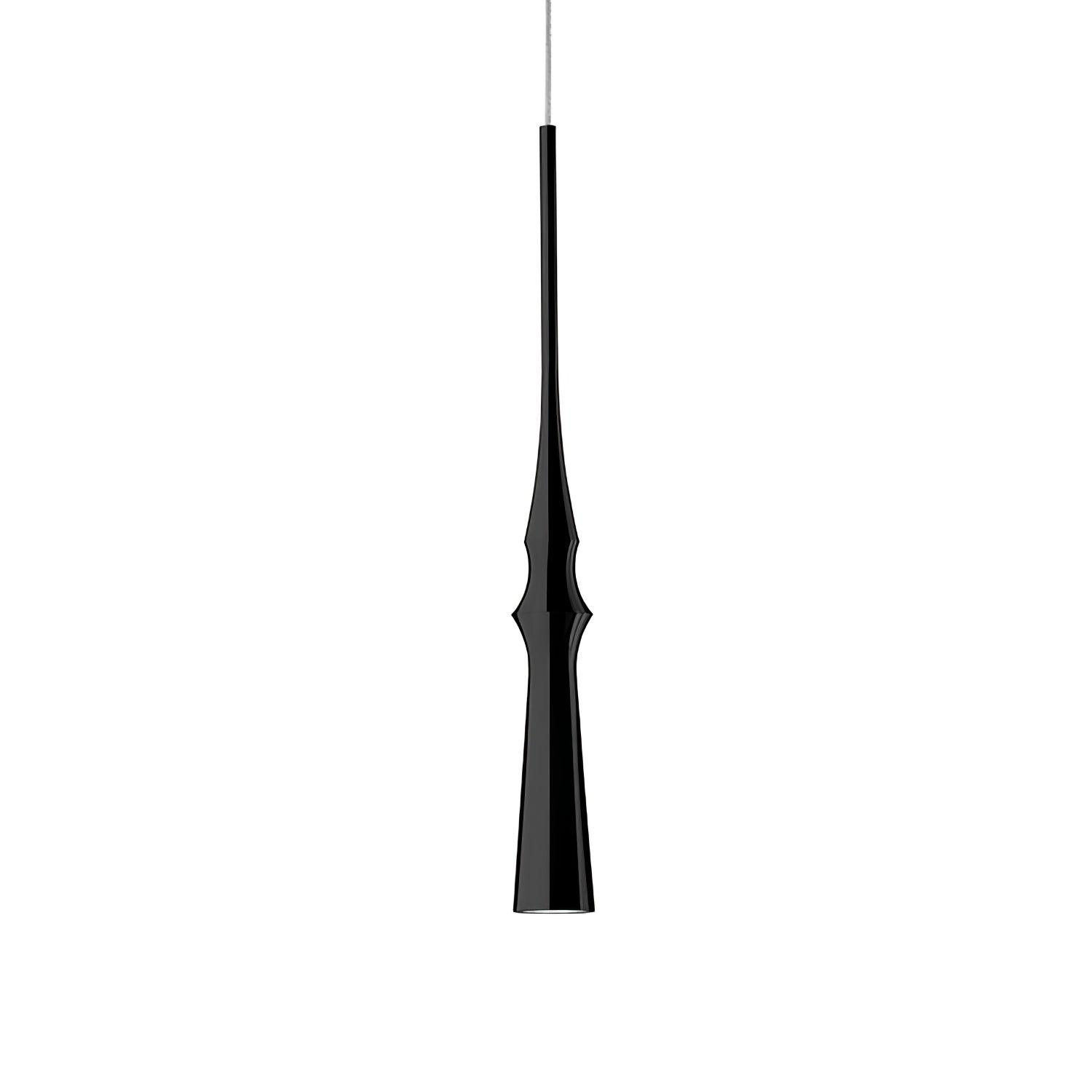 Slend Pendant Light