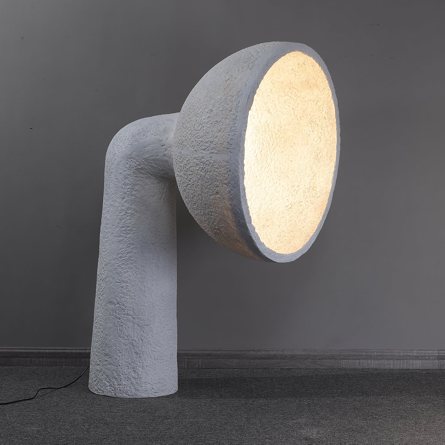 Soniah Floor Lamp