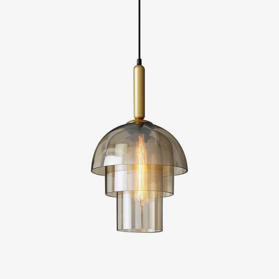 Jolly Pendant Lamp