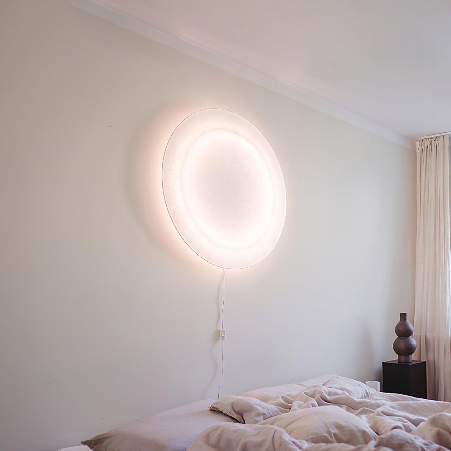 Relax Wall Light