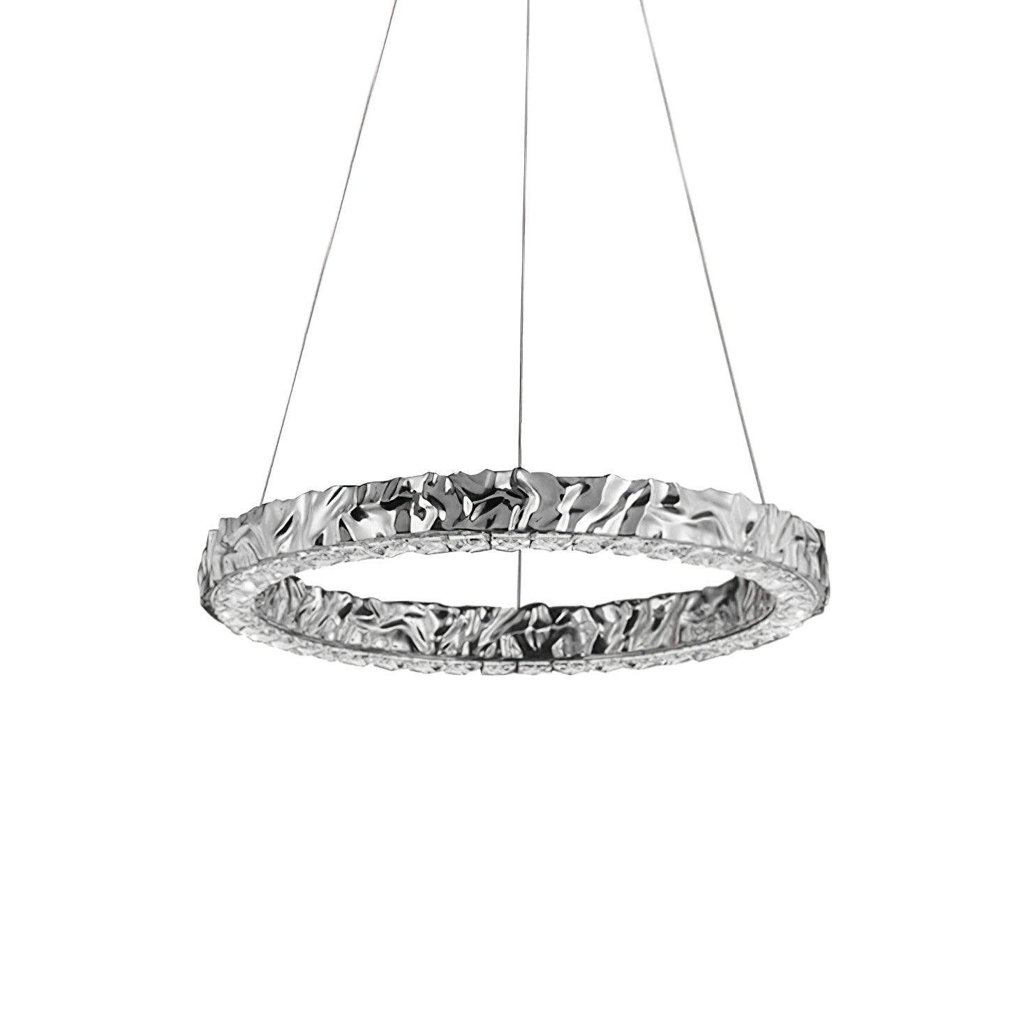 Opinion Ciatti Pendant Lamp