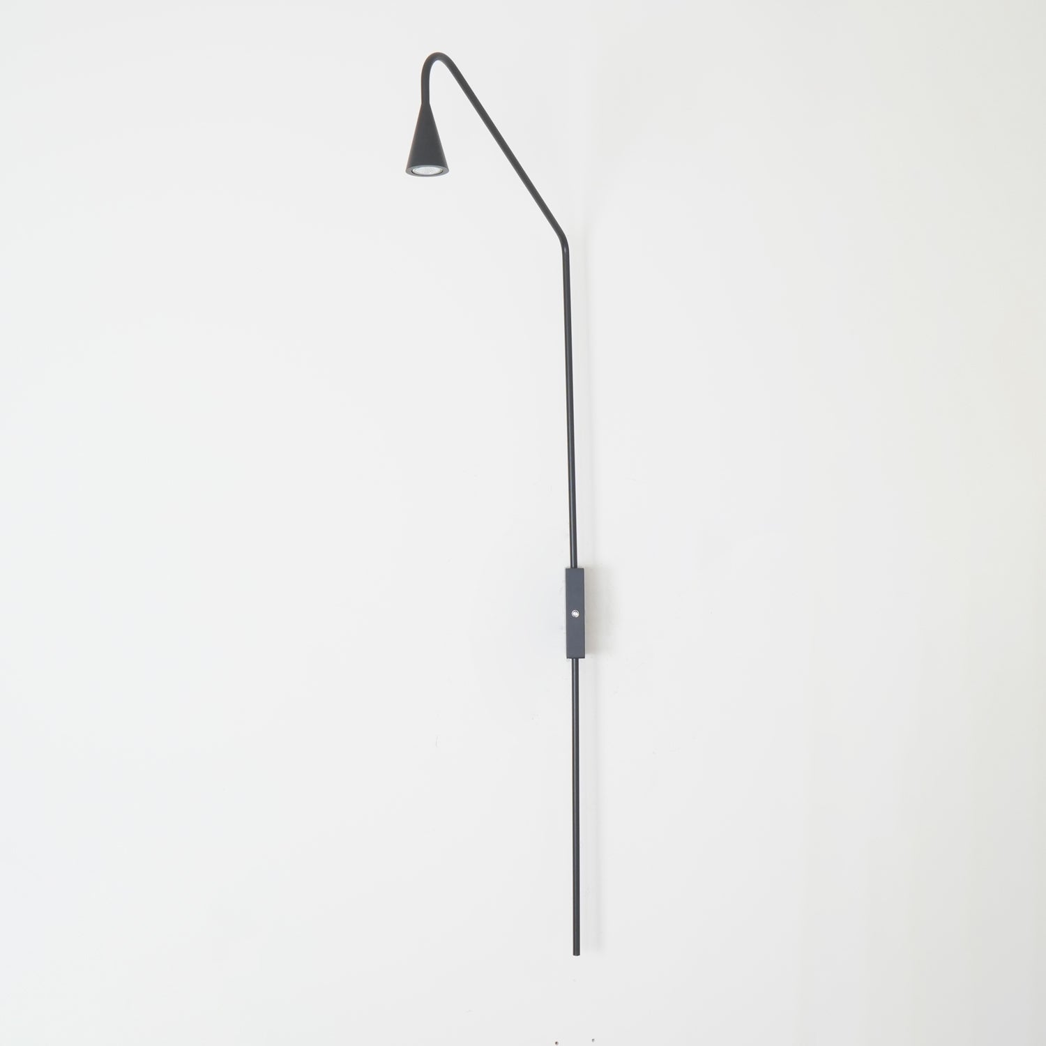 Pureform Wall Lamp