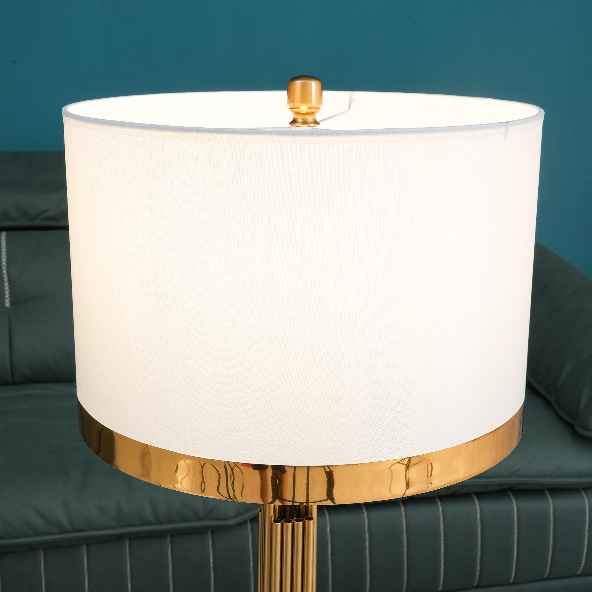 Myrano Table Lamp