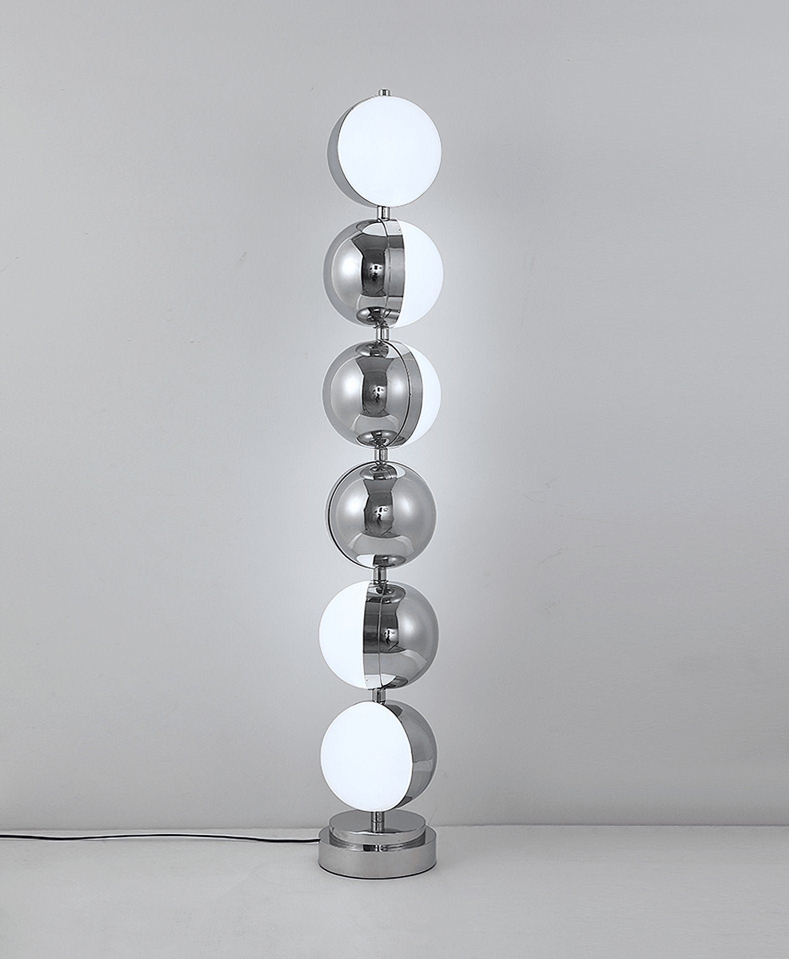 Vloer Floor Lamp