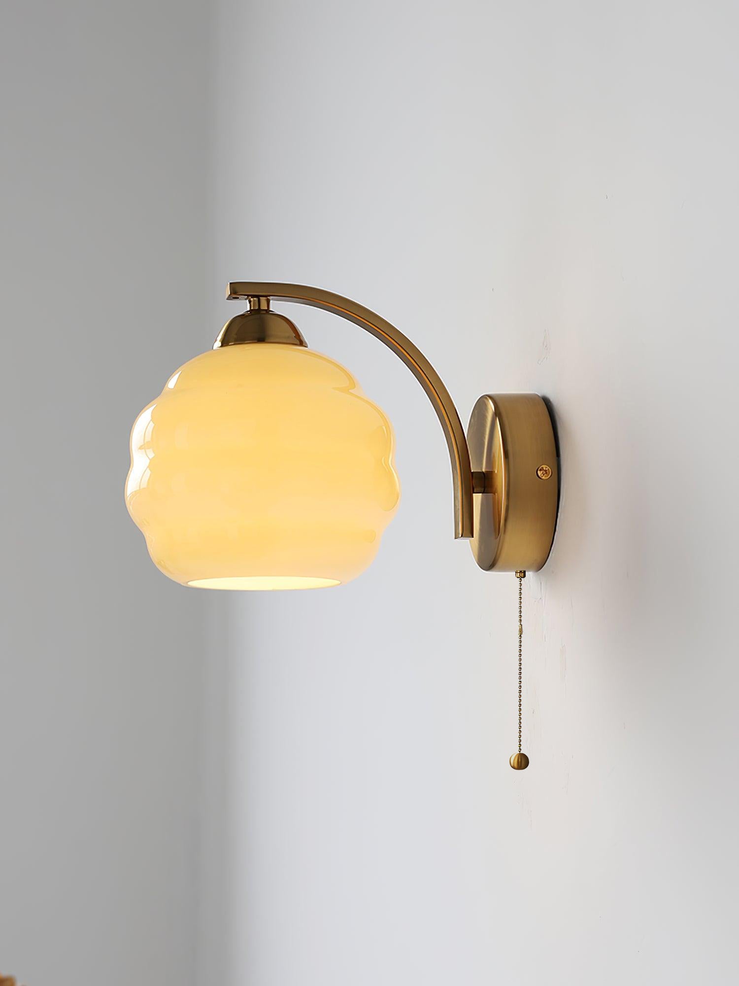 Gatsby Wall Lamp