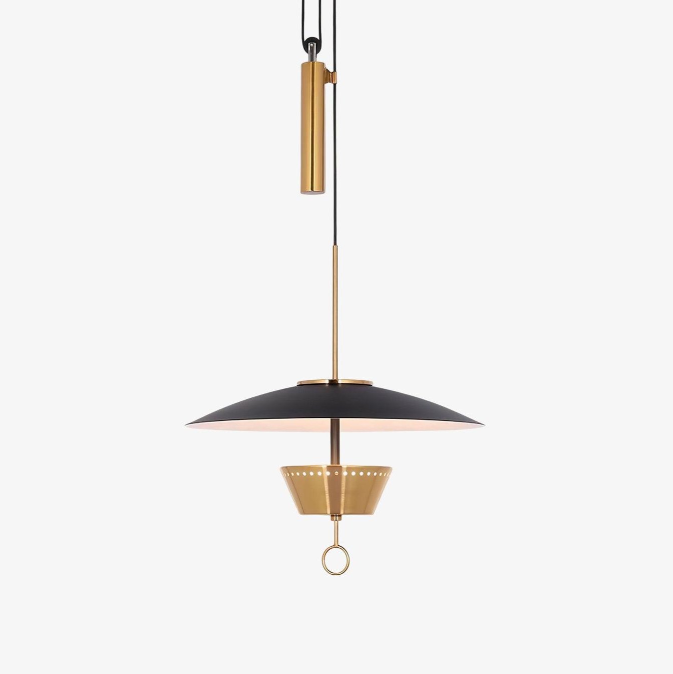 Gaetano Pendant Lamp