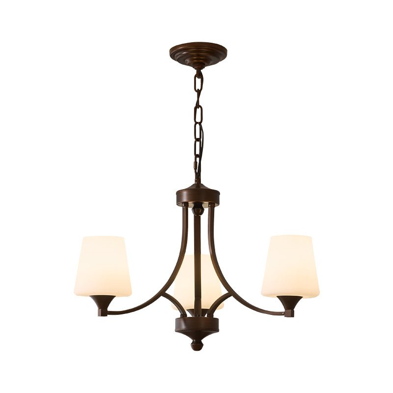 Ardena Classic Chandelier