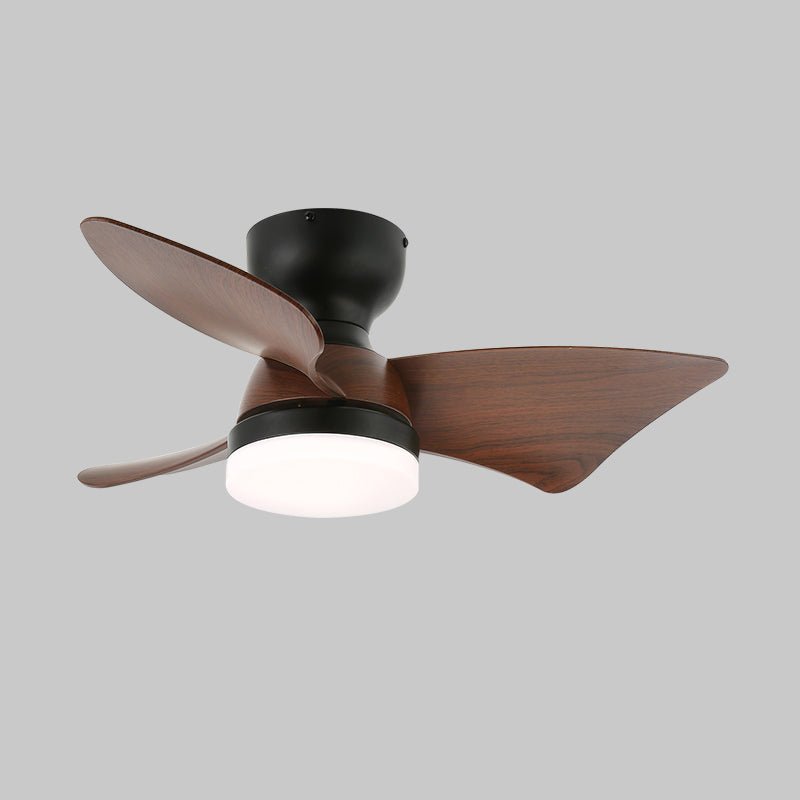 Calix 28 Ceiling Fan Light