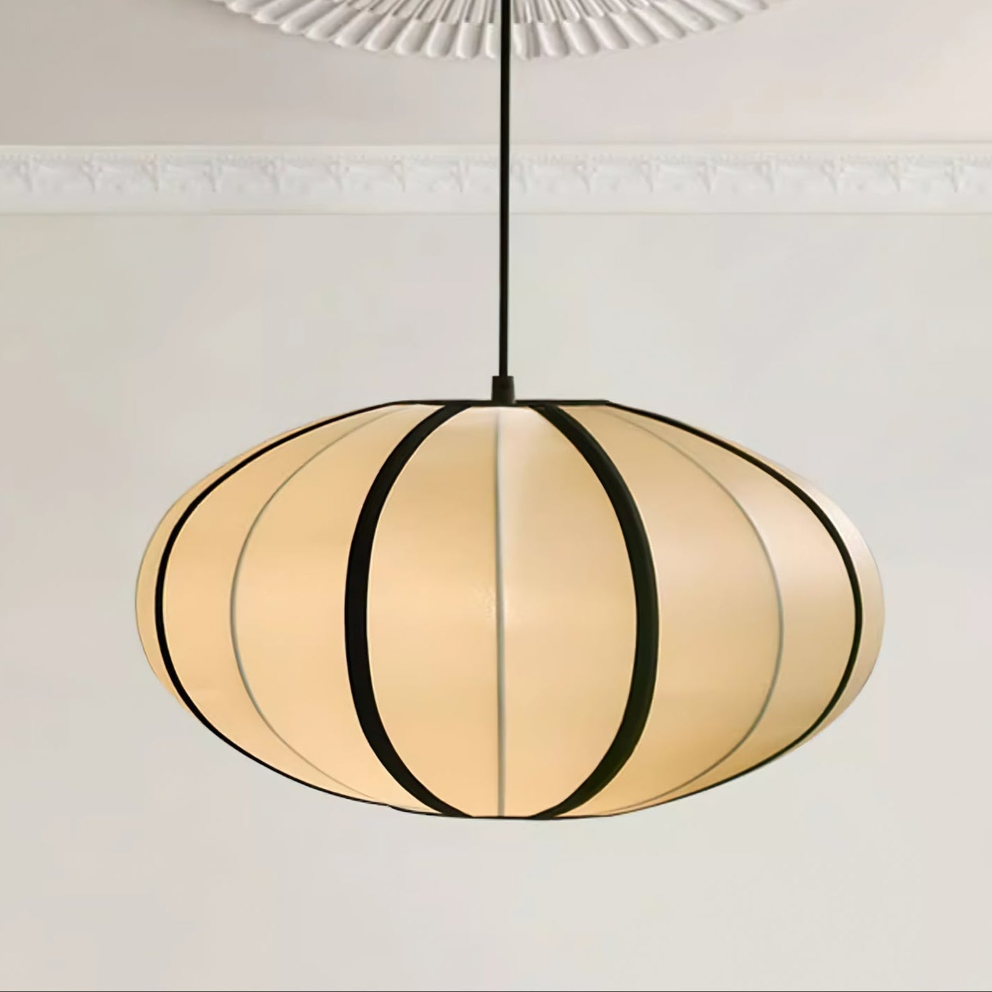 Bombori Pendant Lamp