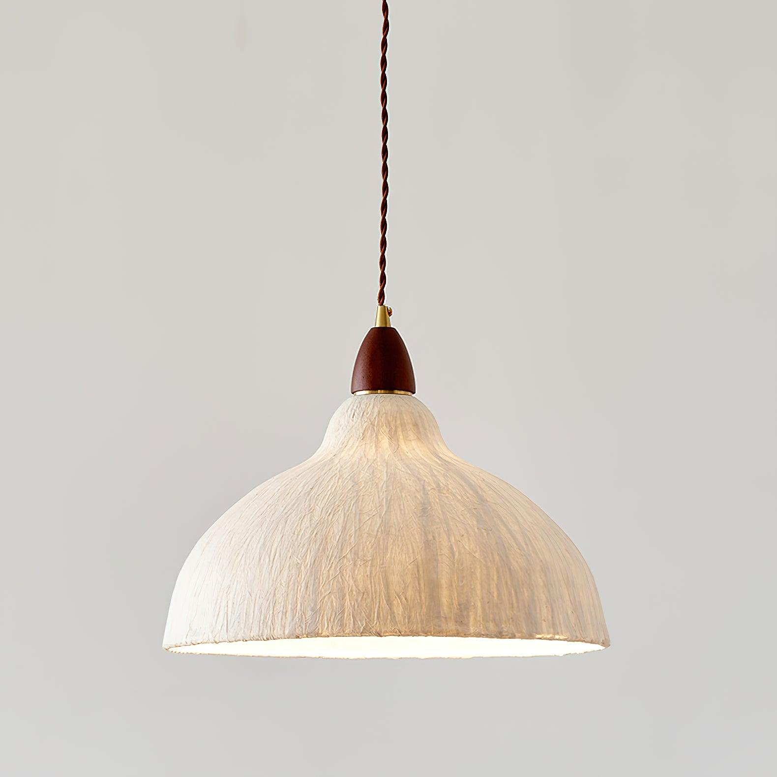 Soren Pendant Lamp