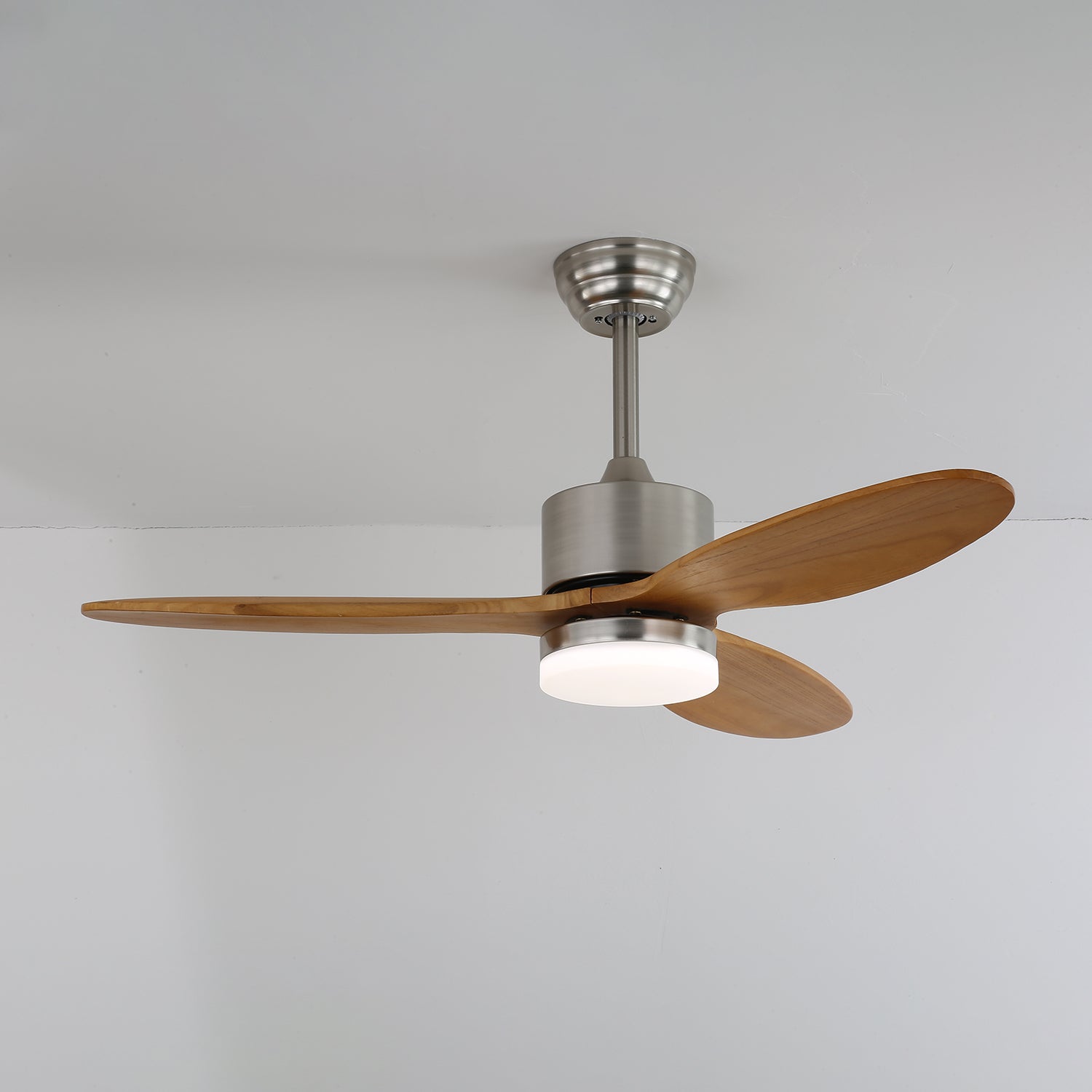 Polaris Ceiling Fan Light