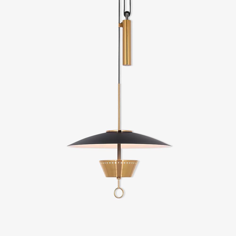 Gaetano Pendant Lamp