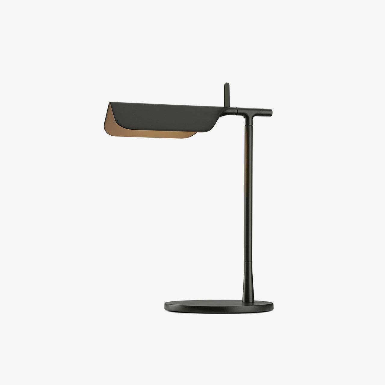 Pivot Ease Table Lamp