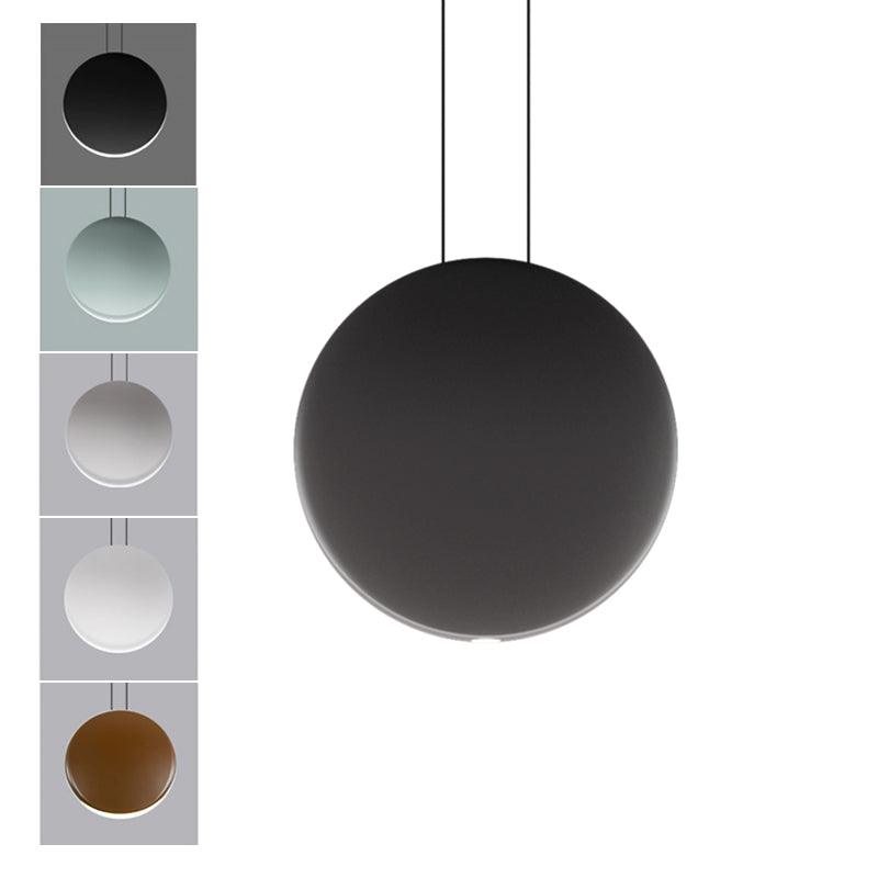 Cosmos Combination Pendant Light