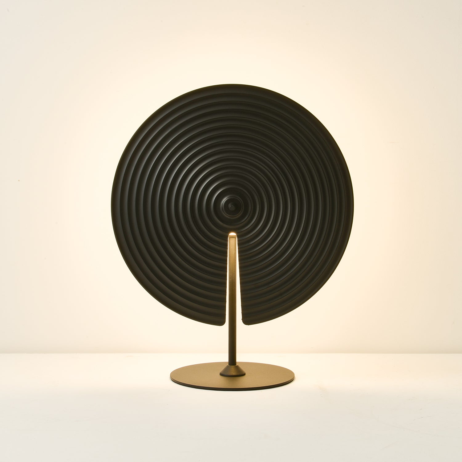 Symphony Table Lamp