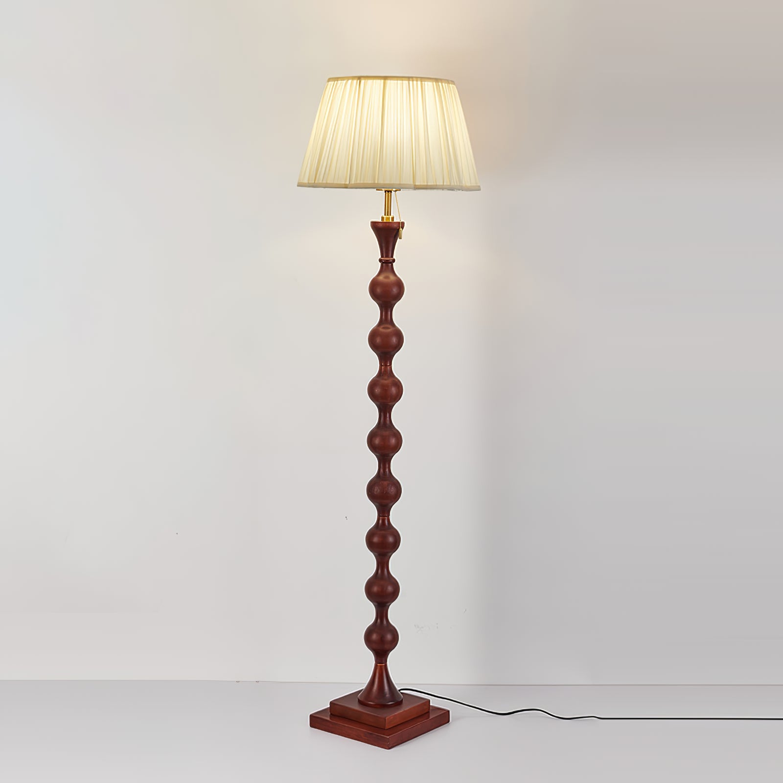 Artemisia Floor Lamp