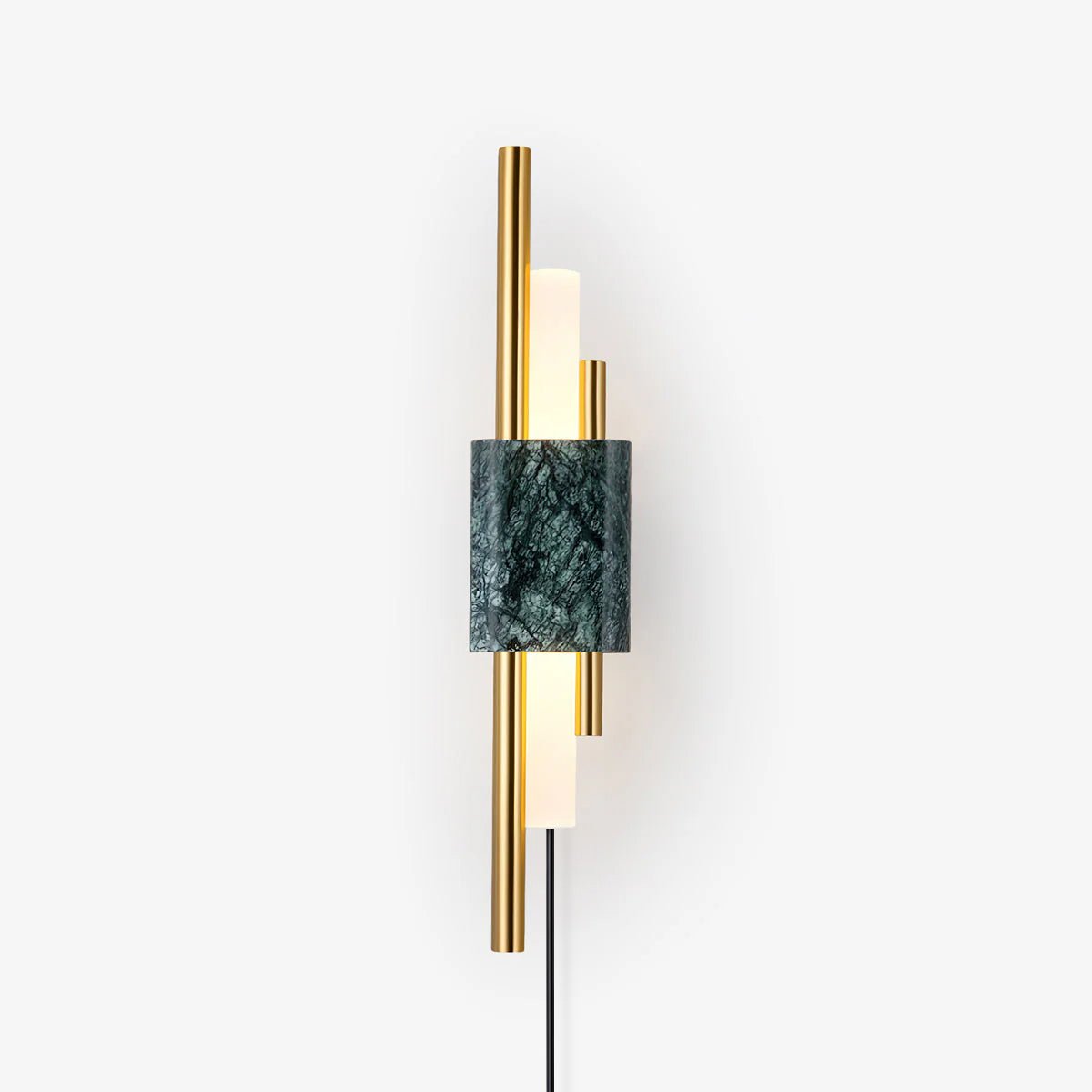 Tanto Plug In Wall Light