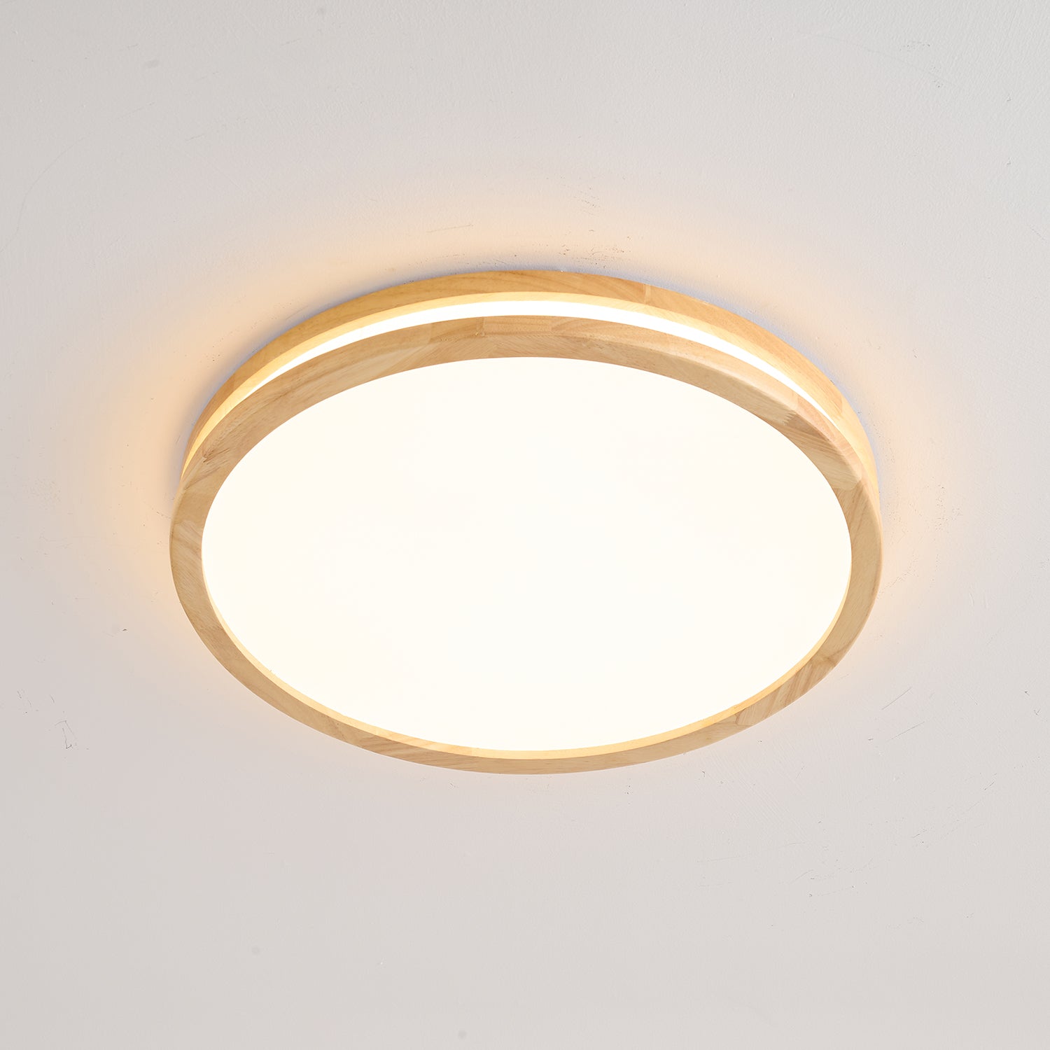 Cirro Ceiling Light