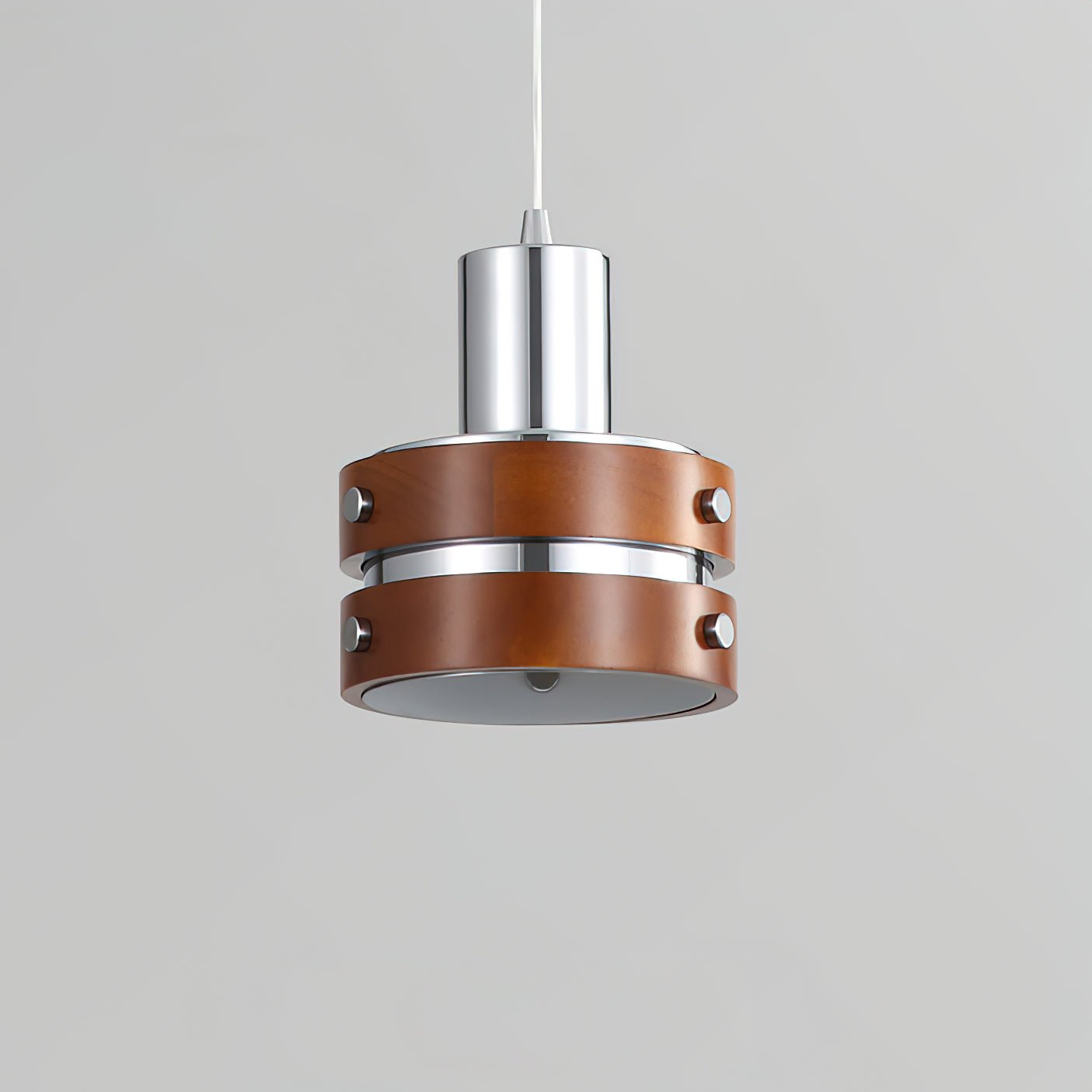 Karry Pendant Lamp