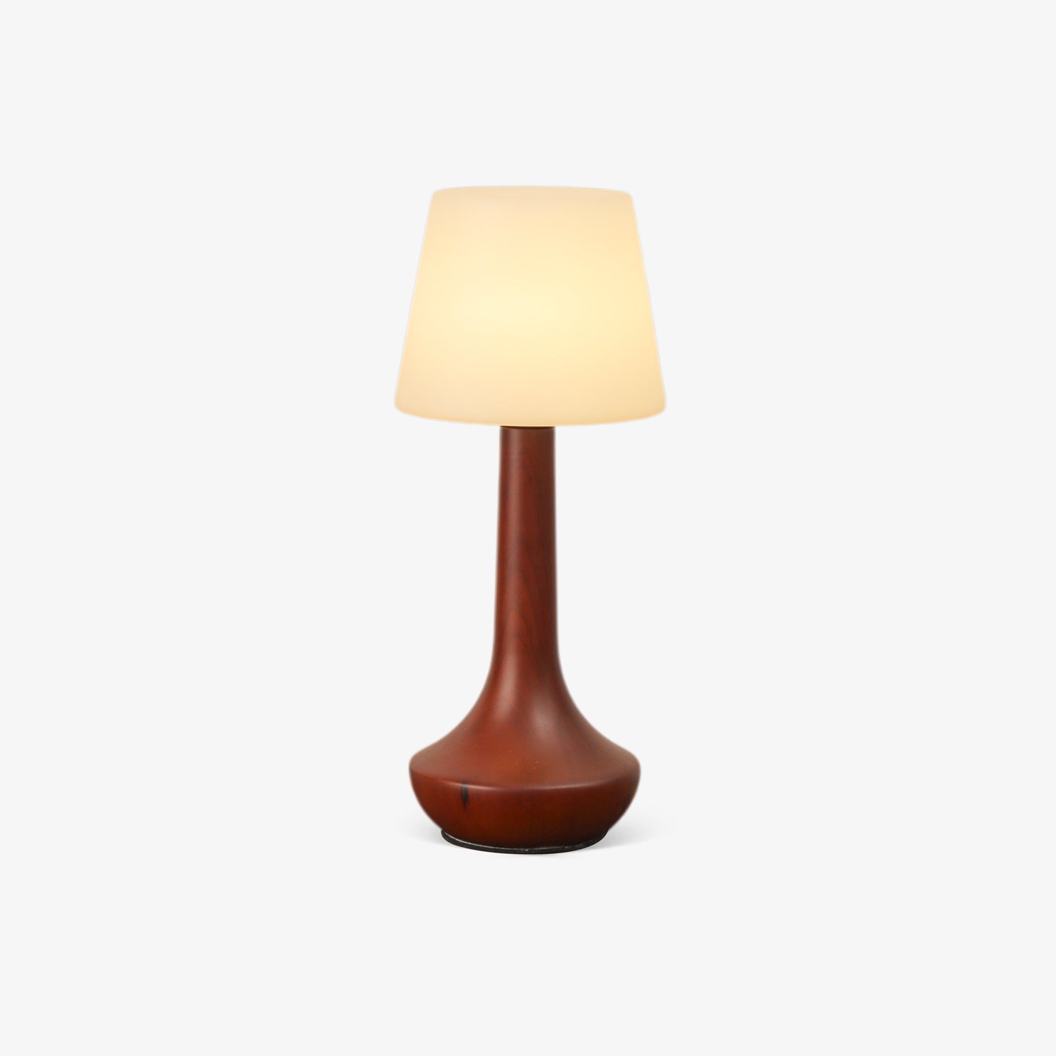 Lena Table Lamp