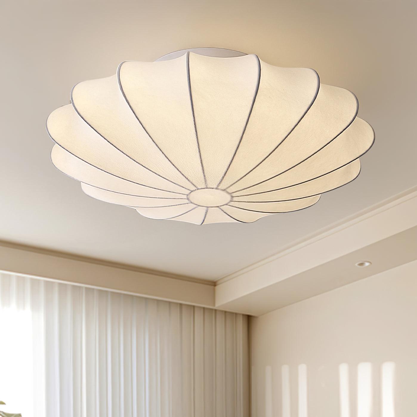 Nelson Bubble Ceiling Lamp