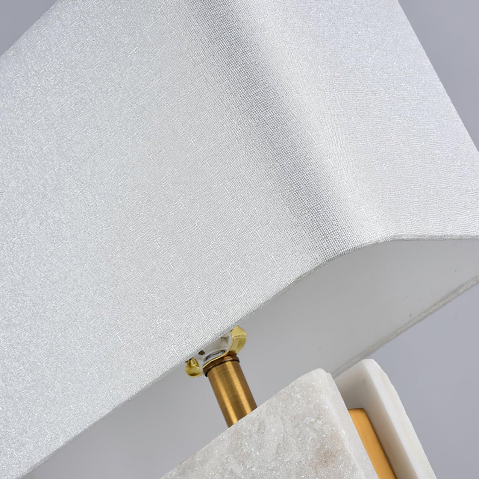 Marbi Table Lamp