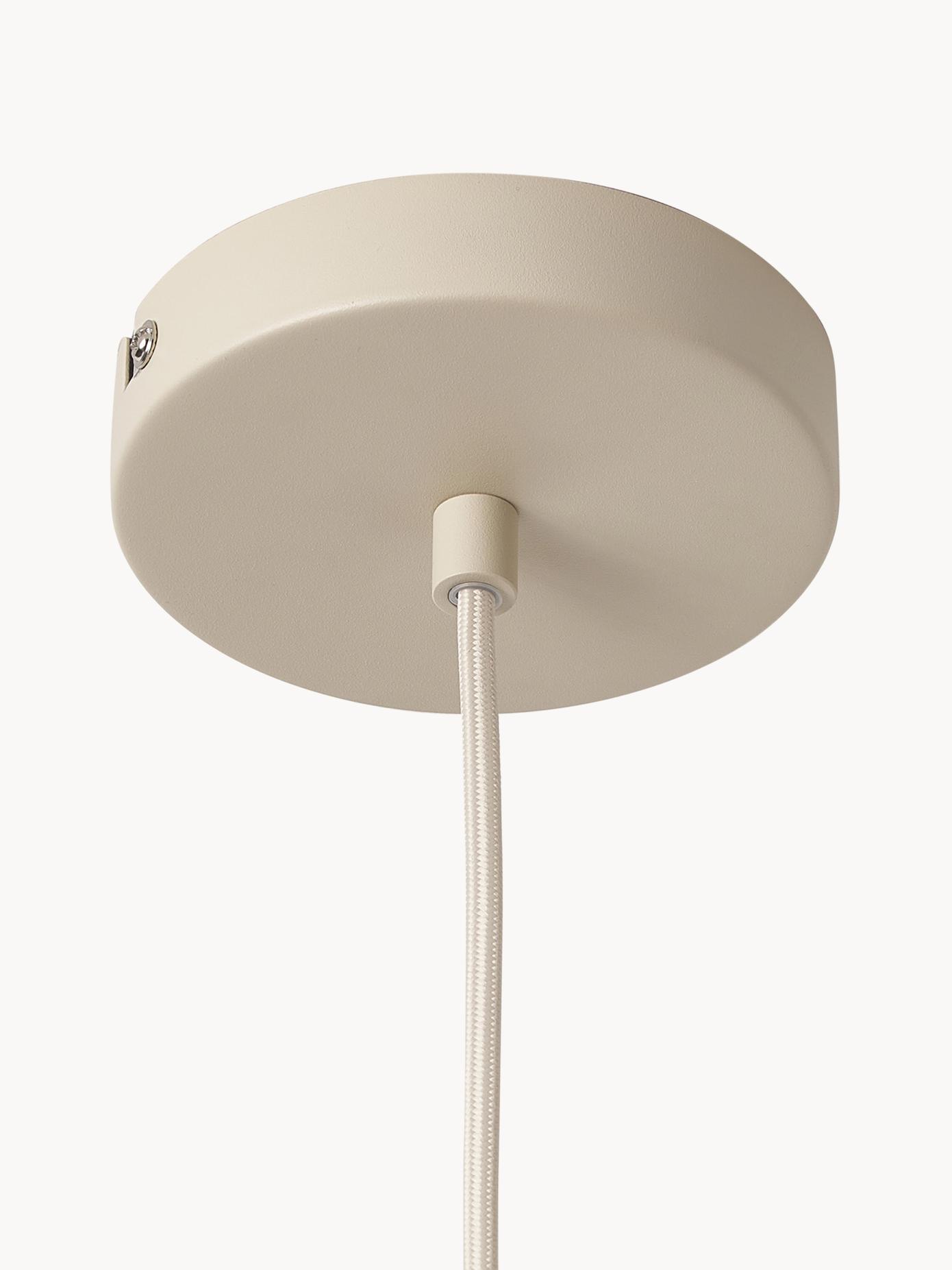 Westwing Nyla Pendant Light