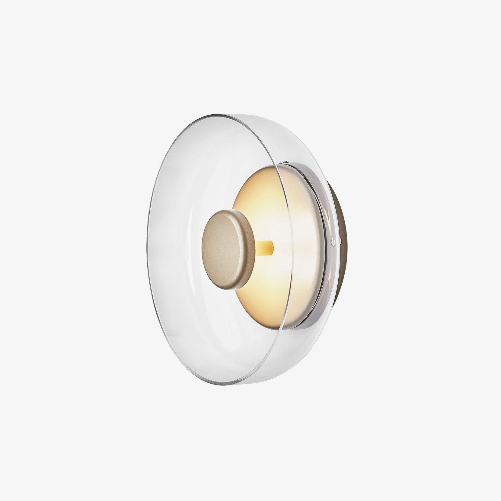 Glimmera Wall Light