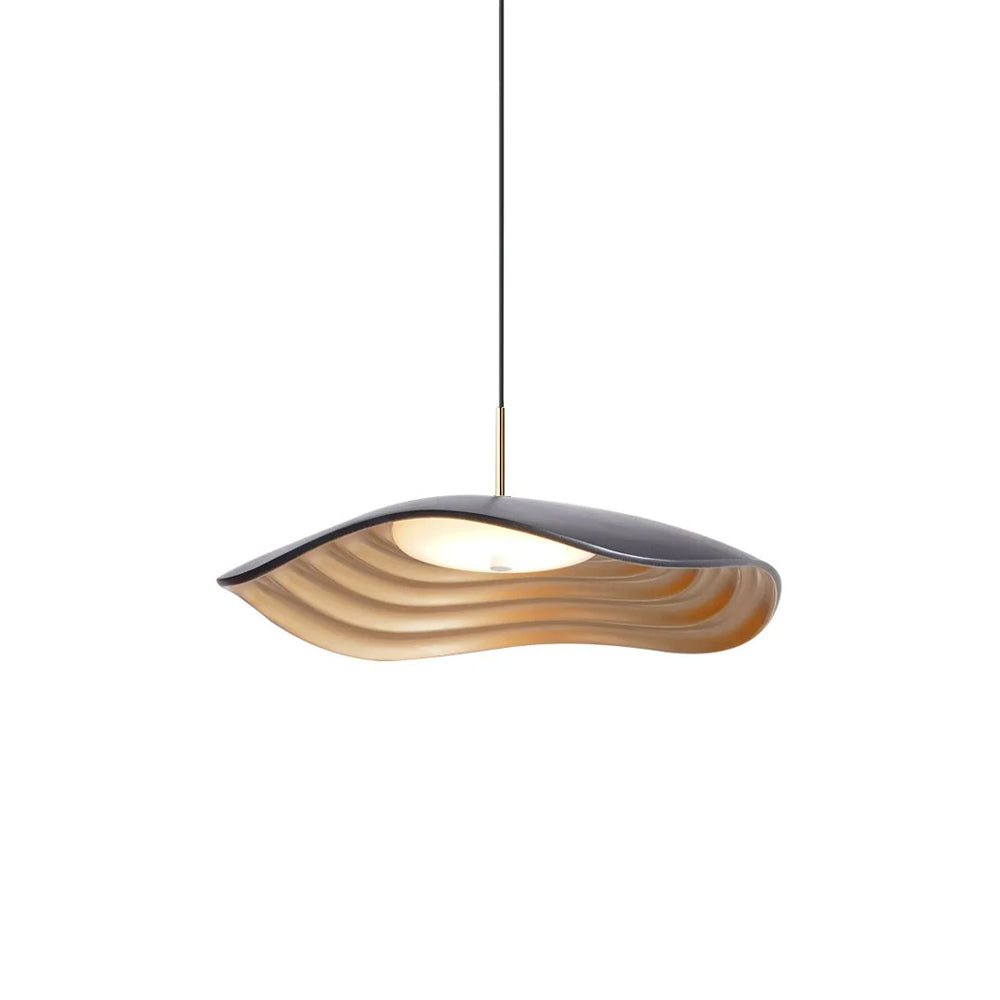 Valentina Pendant Lamp