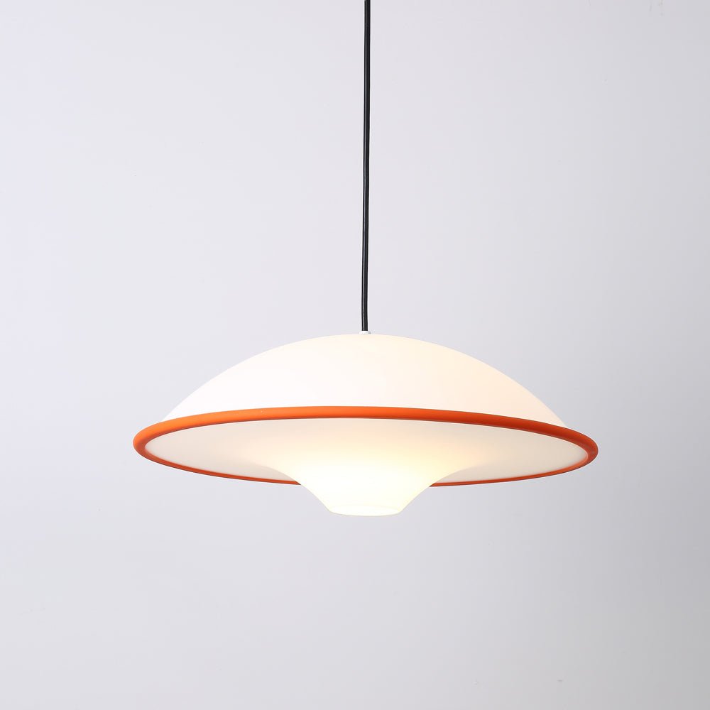 Fontana Pendant Lamp