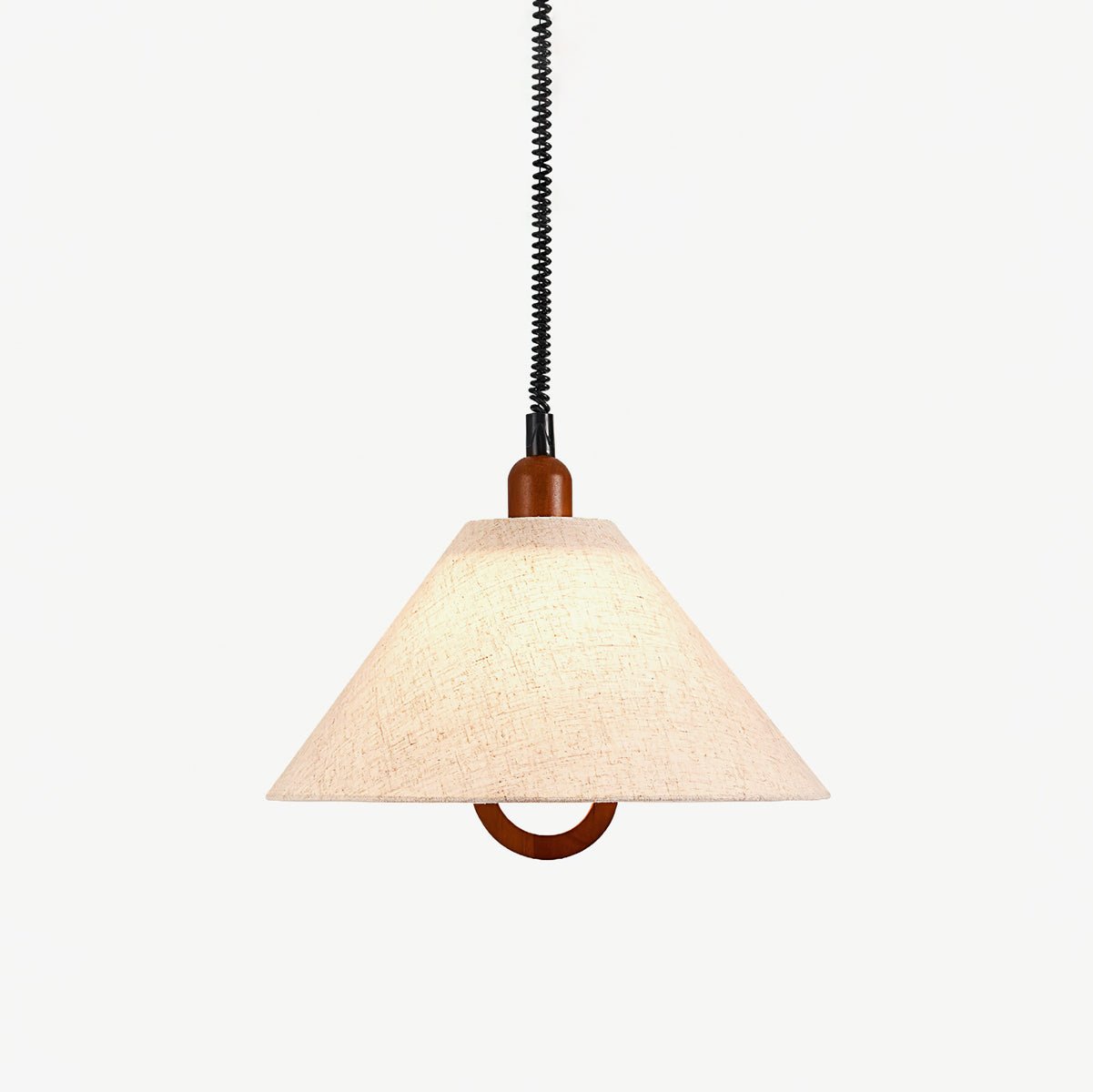 Loopeds Pendant Lamp