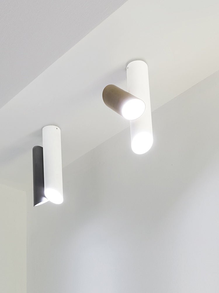 Tubes Ceiling Light