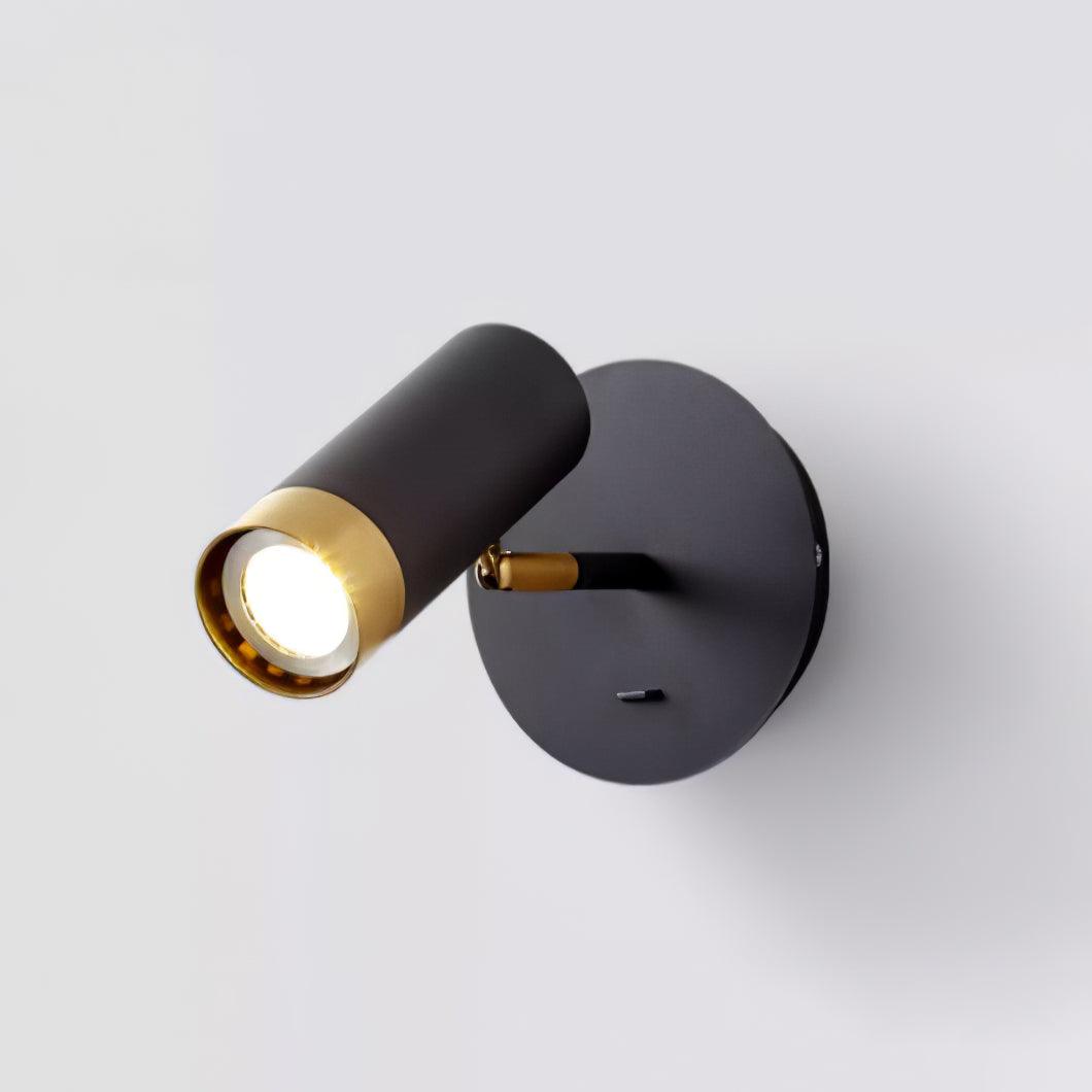 Karpo Wall Lamp