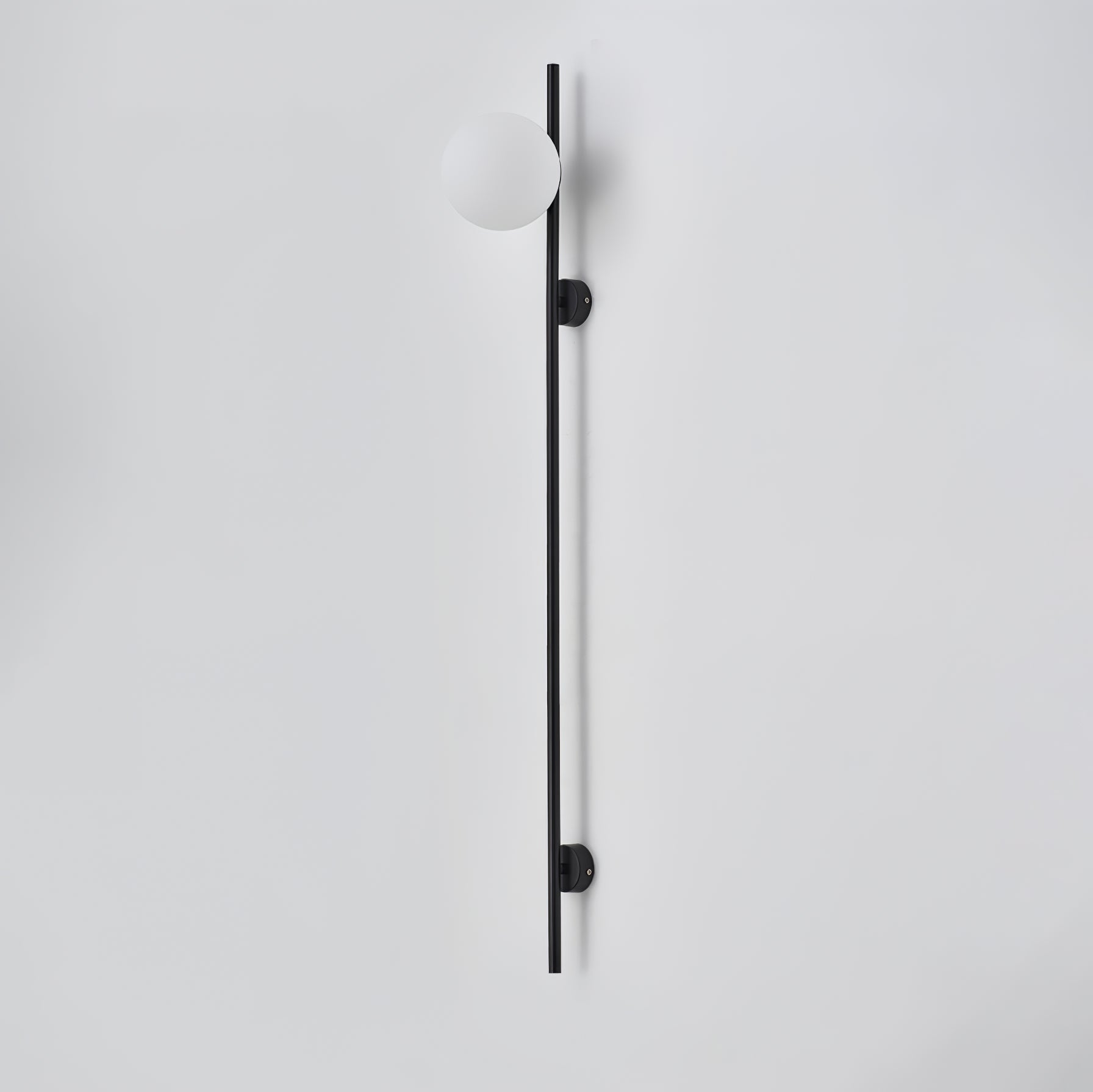 Houseof Plug-in Wall Light