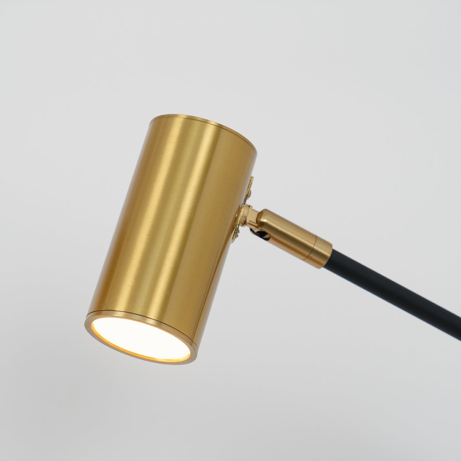 Lektor Table Lamp