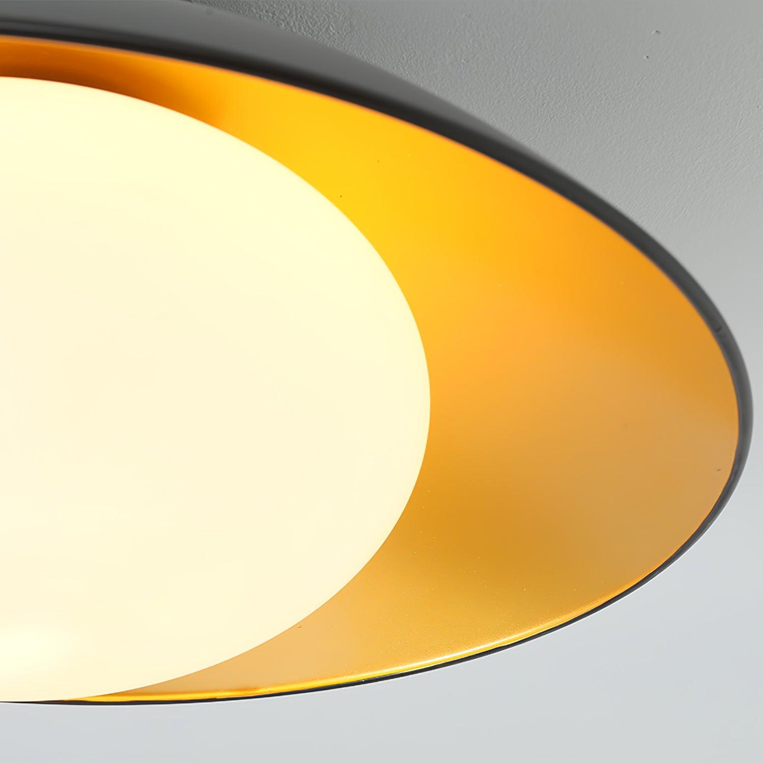 Adrienne Ceiling Lamp