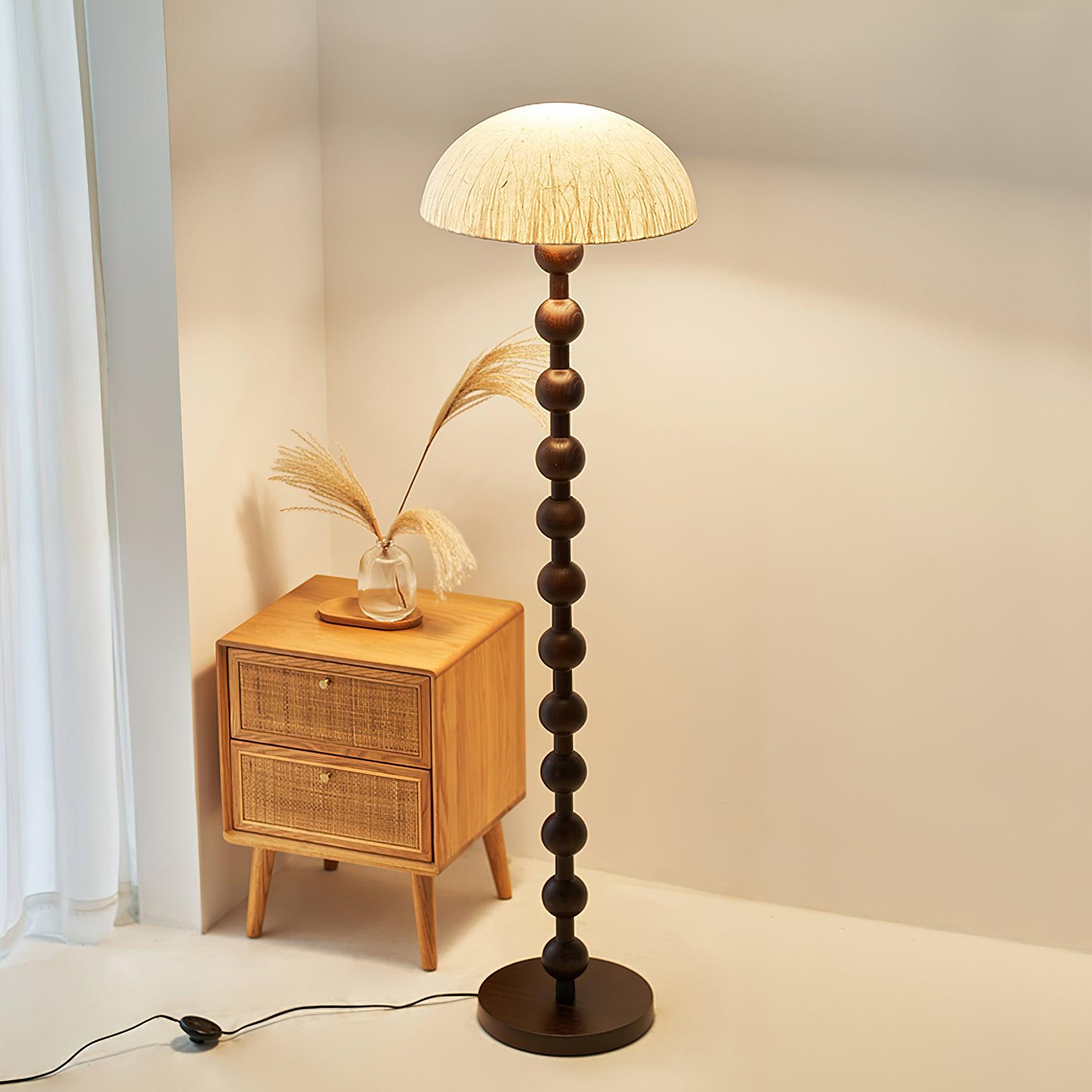 Lanvin Floor Lamp